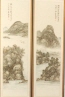 image01