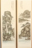 image01
