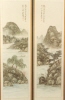 image01