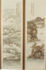 image01