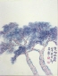 image01