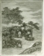 image01