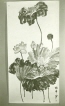 image01