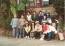 image01