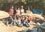image01