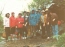 image01
