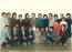 image01