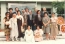 image01