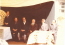 image01