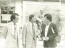 image01