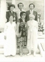 image01